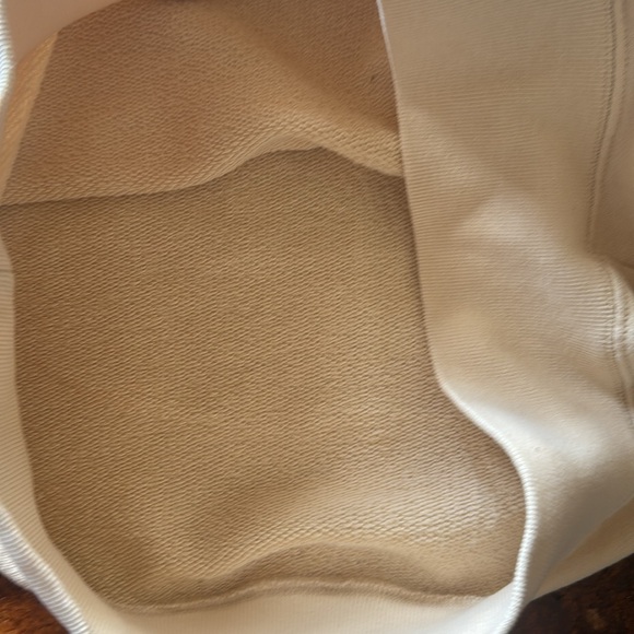 Golden Goose sweatshirt S - Picture 13 of 16